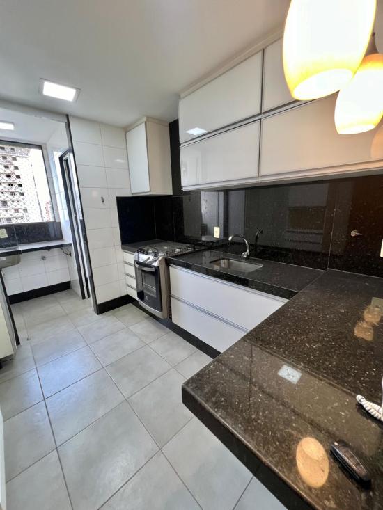 cobertura-venda-praia-do-canto-rua-aleixo-neto-1115109