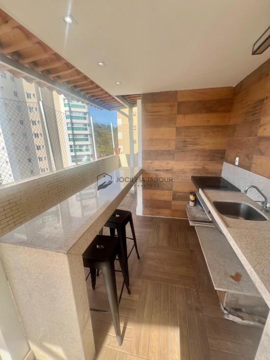cobertura-venda-praia-do-canto-rua-aleixo-neto-1115111