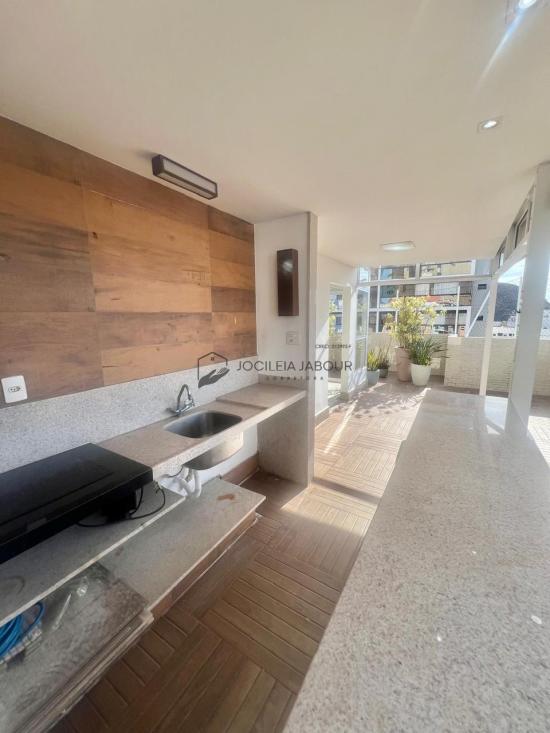 cobertura-venda-praia-do-canto-rua-aleixo-neto-1115112