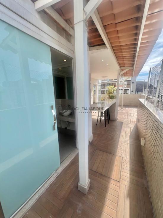 cobertura-venda-praia-do-canto-rua-aleixo-neto-1115113