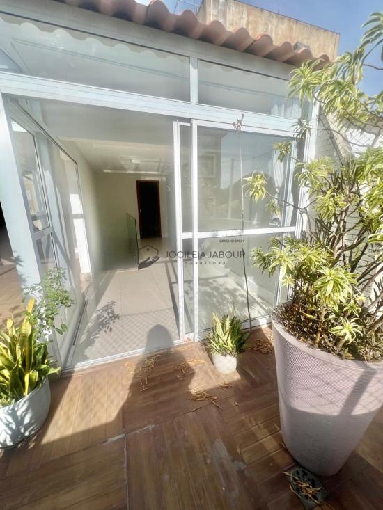 cobertura-venda-praia-do-canto-rua-aleixo-neto-1115117