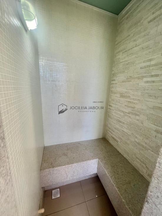 cobertura-venda-praia-do-canto-rua-aleixo-neto-1115119