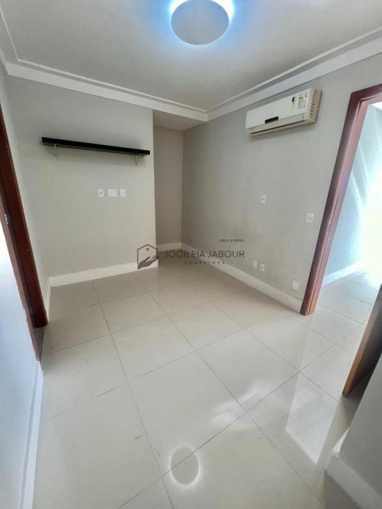 cobertura-venda-praia-do-canto-rua-aleixo-neto-1115122