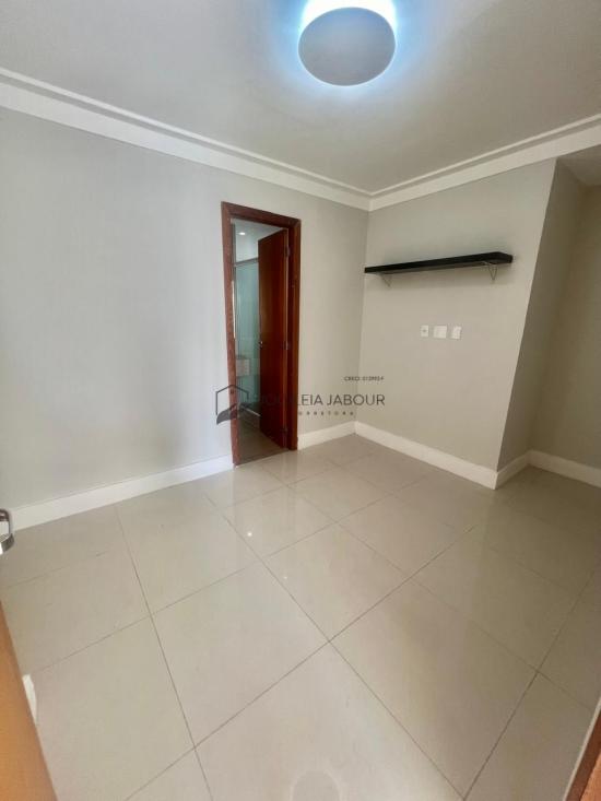 cobertura-venda-praia-do-canto-rua-aleixo-neto-1115123