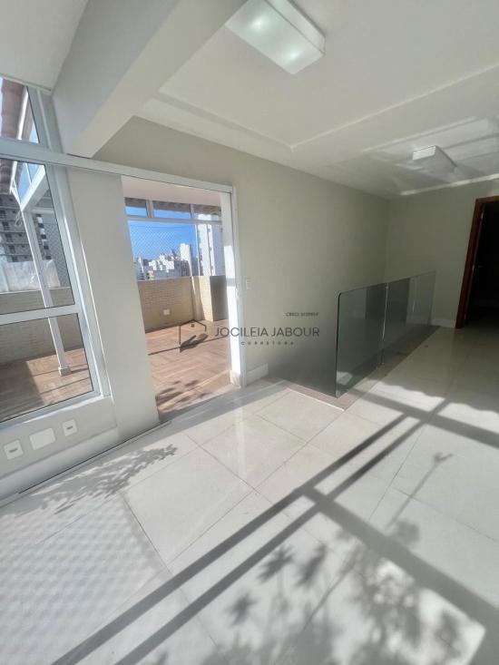 cobertura-venda-praia-do-canto-rua-aleixo-neto-1115125
