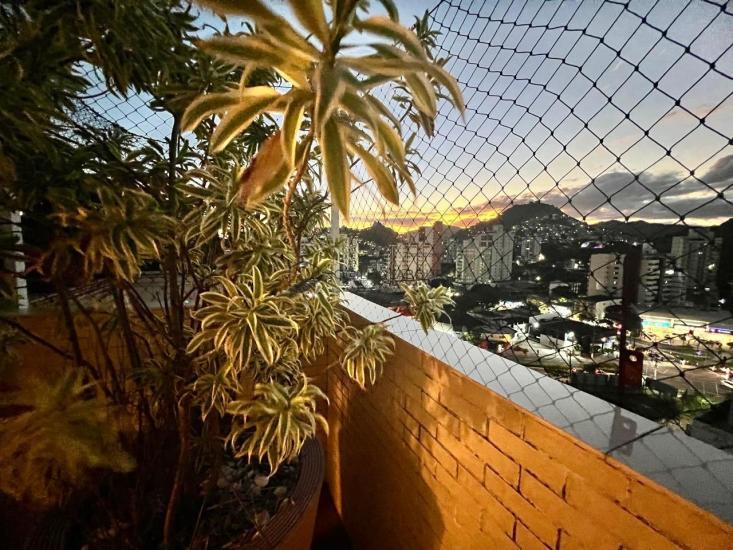 cobertura-venda-praia-do-canto-rua-aleixo-neto-1115127