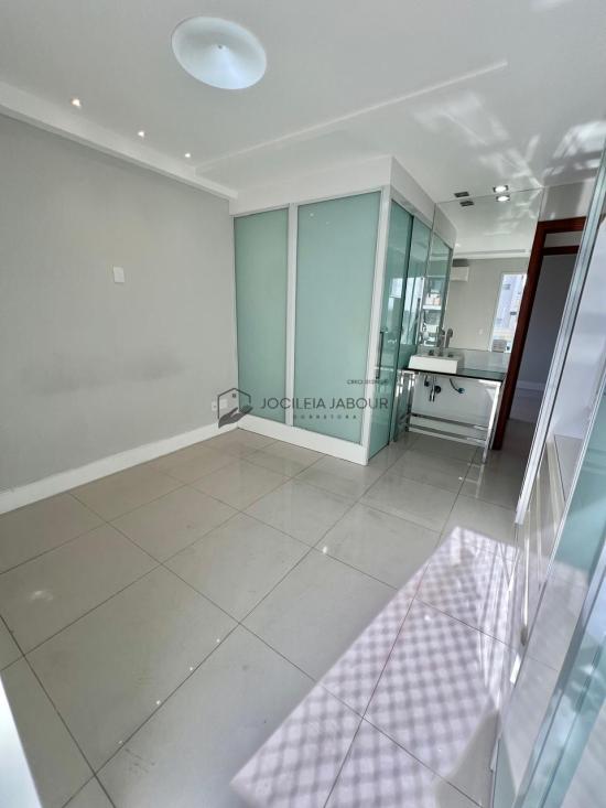cobertura-venda-praia-do-canto-rua-aleixo-neto-1115128