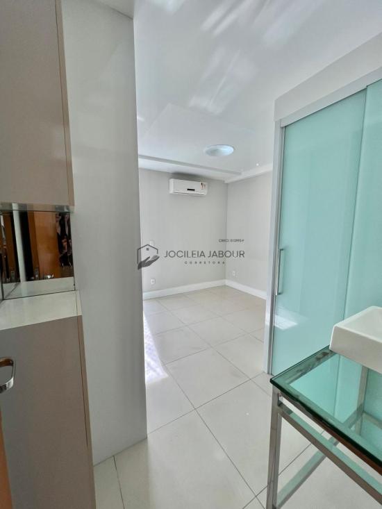 cobertura-venda-praia-do-canto-rua-aleixo-neto-1115129