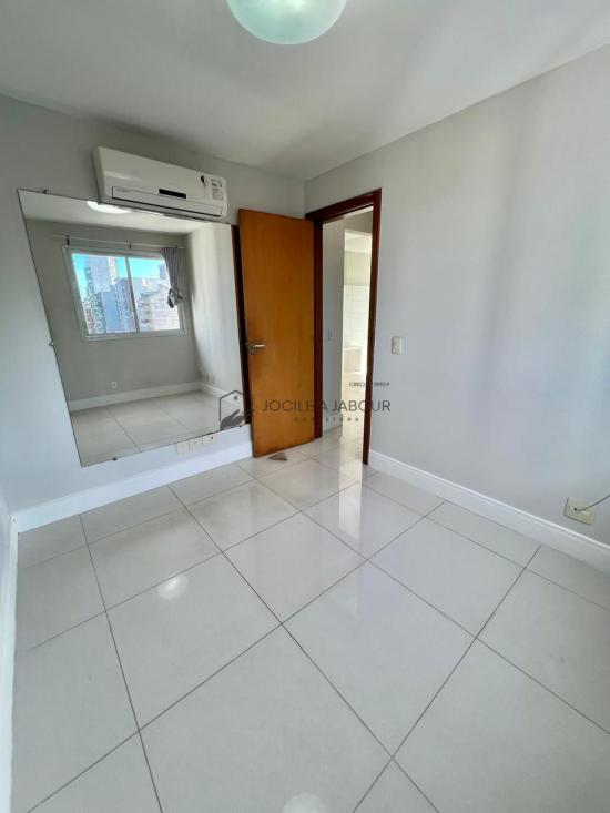 cobertura-venda-praia-do-canto-rua-aleixo-neto-1115130