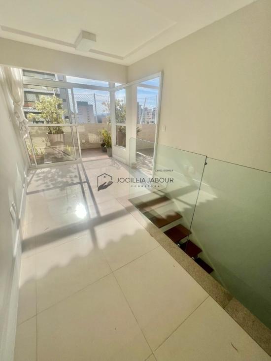 cobertura-venda-praia-do-canto-rua-aleixo-neto-1115131