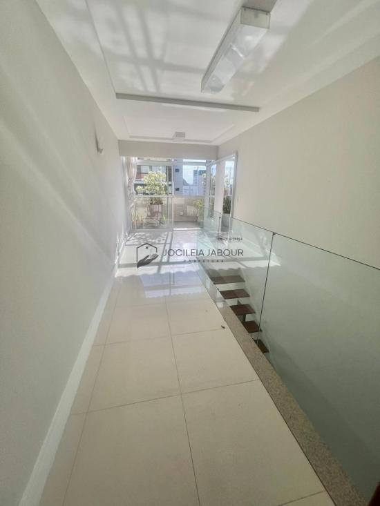 cobertura-venda-praia-do-canto-rua-aleixo-neto-1115132