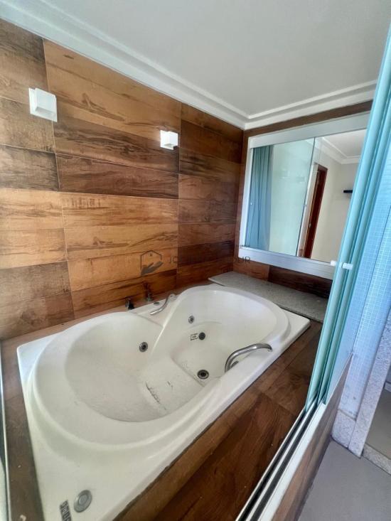 cobertura-venda-praia-do-canto-rua-aleixo-neto-1115133