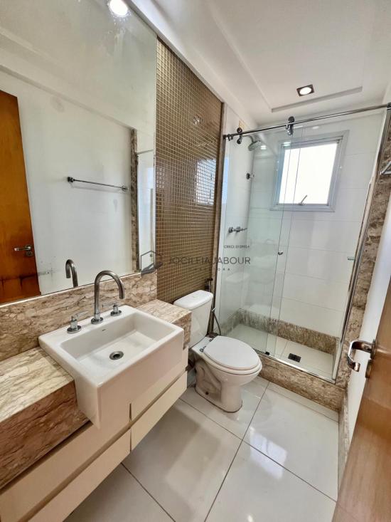 cobertura-venda-praia-do-canto-rua-aleixo-neto-1115134