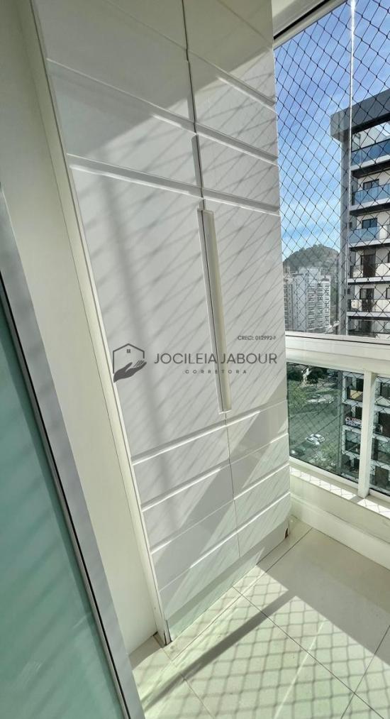 cobertura-venda-praia-do-canto-rua-aleixo-neto-1115135
