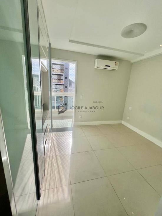 cobertura-venda-praia-do-canto-rua-aleixo-neto-1115136