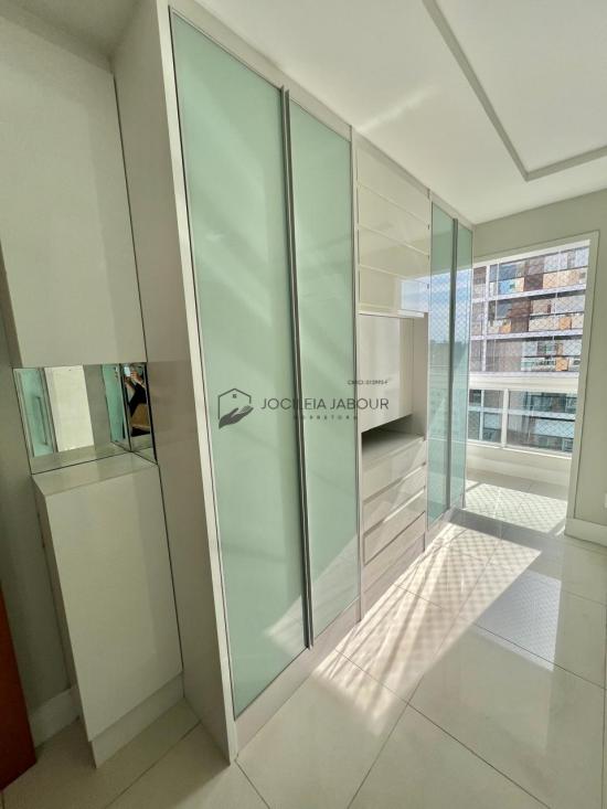 cobertura-venda-praia-do-canto-rua-aleixo-neto-1115137