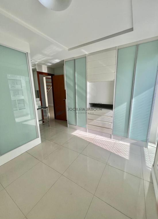 cobertura-venda-praia-do-canto-rua-aleixo-neto-1115138