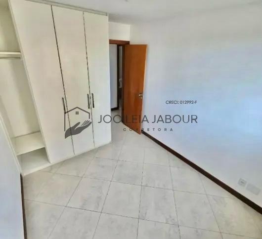 apartamento-venda-mata-da-praia-vitoria-1034242