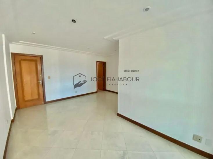 apartamento-venda-mata-da-praia-vitoria-1034243