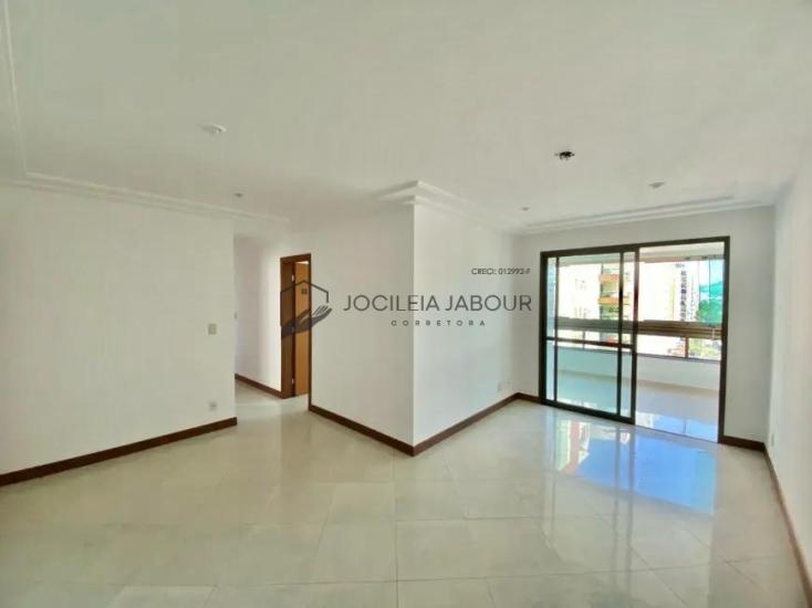 apartamento-venda-mata-da-praia-vitoria-1034244