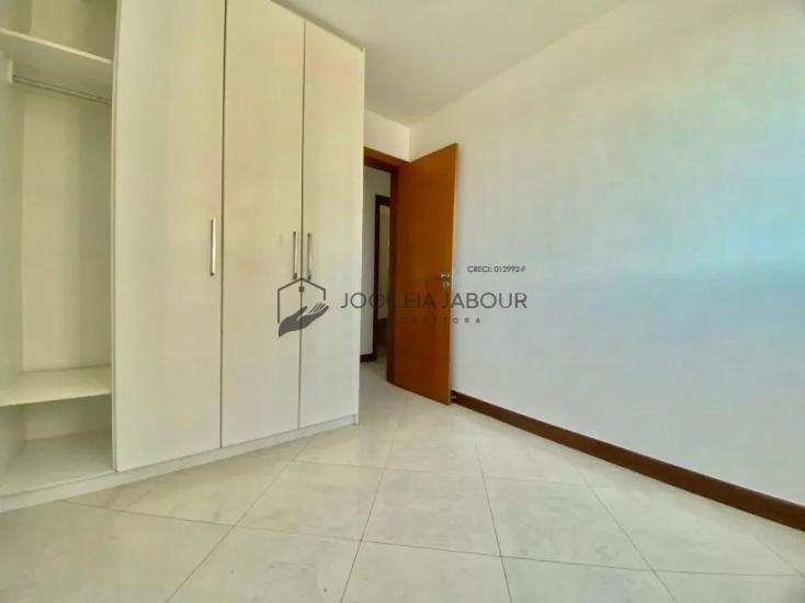 apartamento-venda-mata-da-praia-vitoria-1034245
