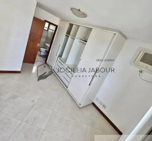 apartamento-venda-mata-da-praia-vitoria-1034246