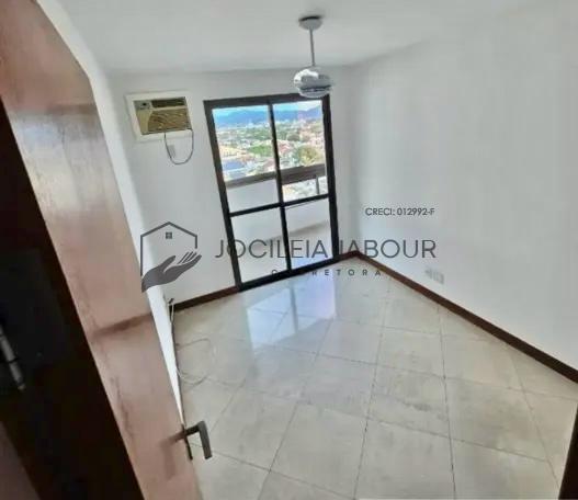 apartamento-venda-mata-da-praia-vitoria-1034247