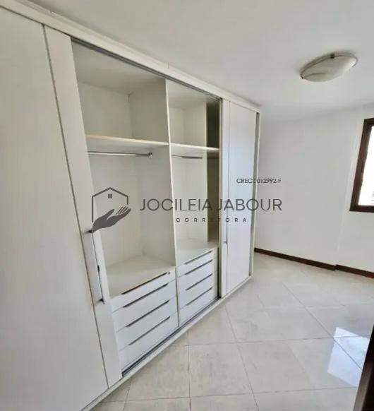 apartamento-venda-mata-da-praia-vitoria-1034248