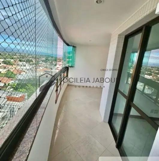 apartamento-venda-mata-da-praia-vitoria-1034249
