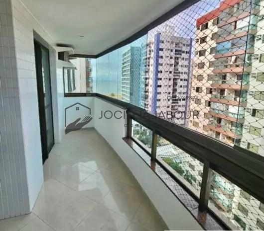 apartamento-venda-mata-da-praia-vitoria-1034250