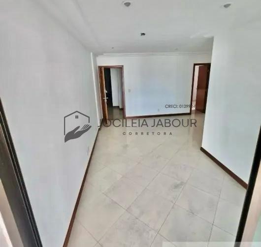 apartamento-venda-mata-da-praia-vitoria-1034251