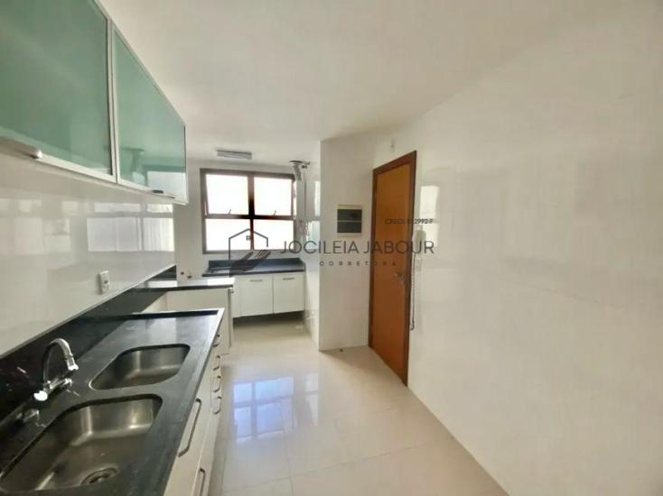 apartamento-venda-mata-da-praia-vitoria-1034252