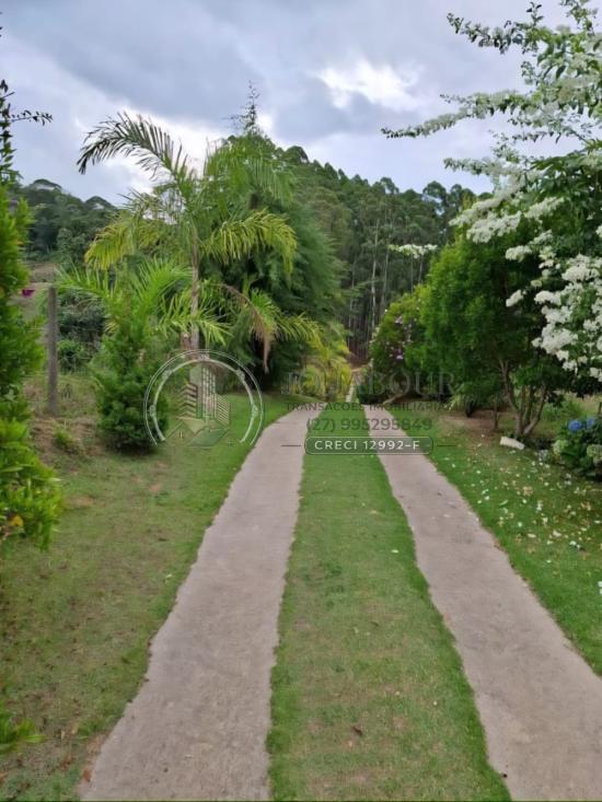 apartamento-venda-domingos-martins-1122745