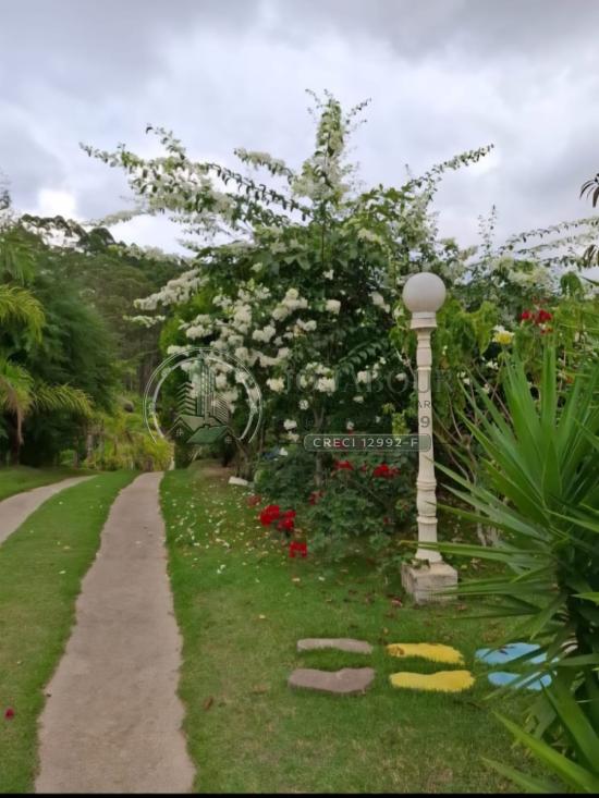 apartamento-venda-domingos-martins-1122746