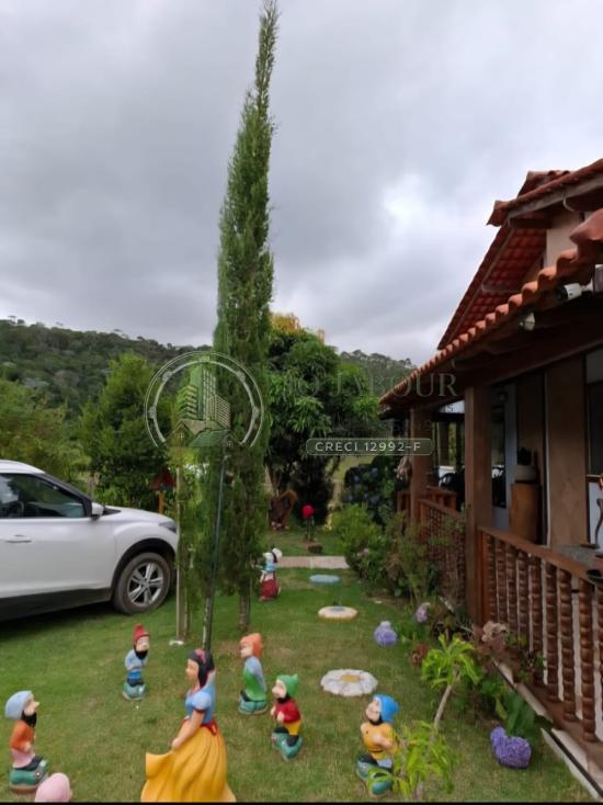apartamento-venda-domingos-martins-1122747
