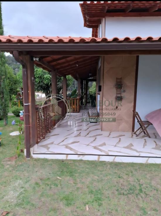 apartamento-venda-domingos-martins-1122748