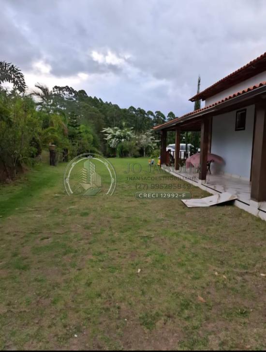 apartamento-venda-domingos-martins-1122749