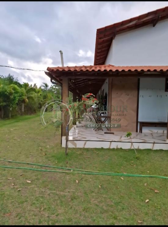 apartamento-venda-domingos-martins-1122750