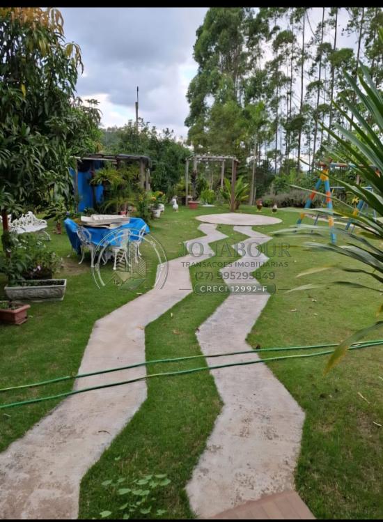 apartamento-venda-domingos-martins-1122751