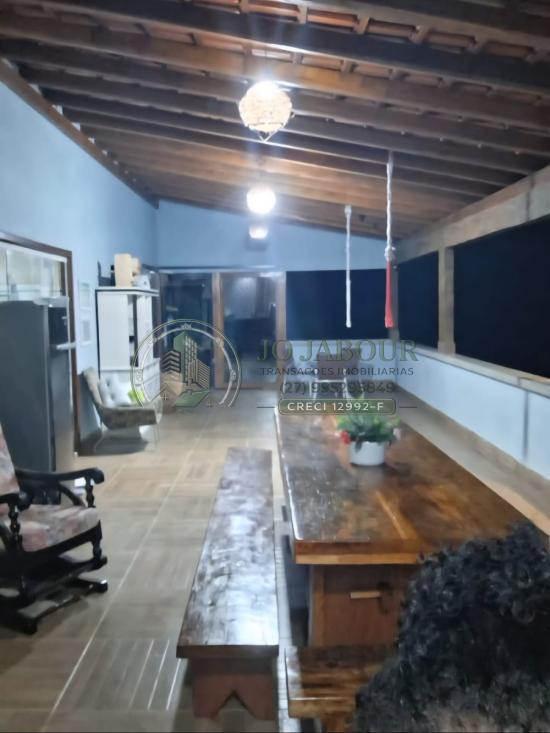 apartamento-venda-domingos-martins-1122752