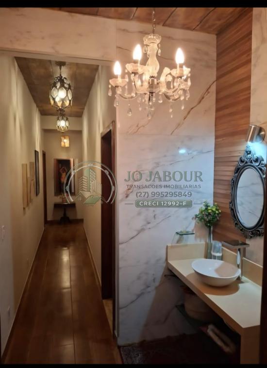 apartamento-venda-domingos-martins-1122753