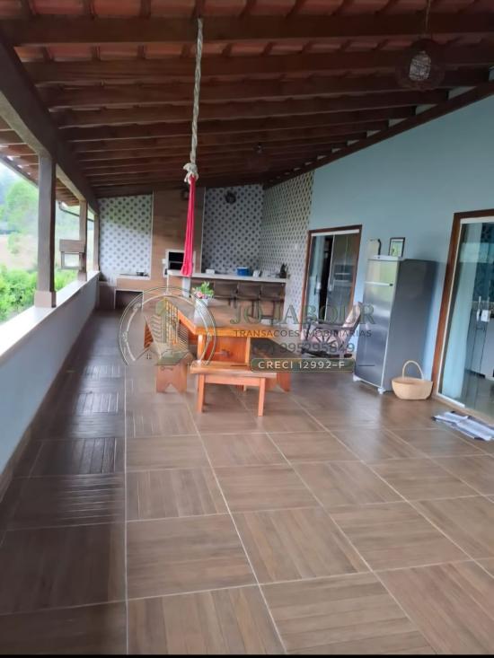 apartamento-venda-domingos-martins-1122754