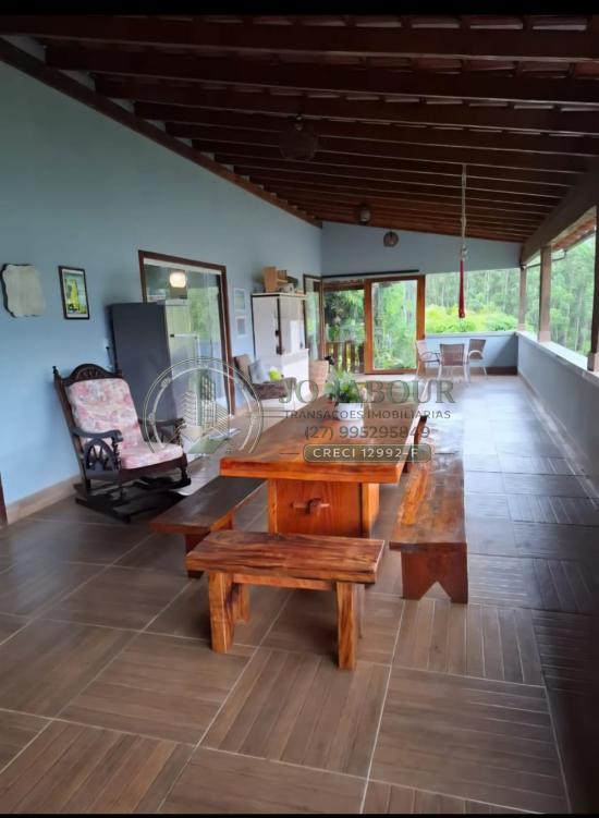 apartamento-venda-domingos-martins-1122755