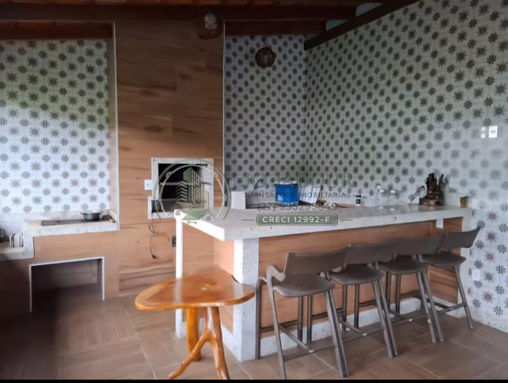 apartamento-venda-domingos-martins-1122756