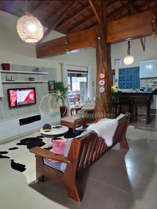 apartamento-venda-domingos-martins-1122757