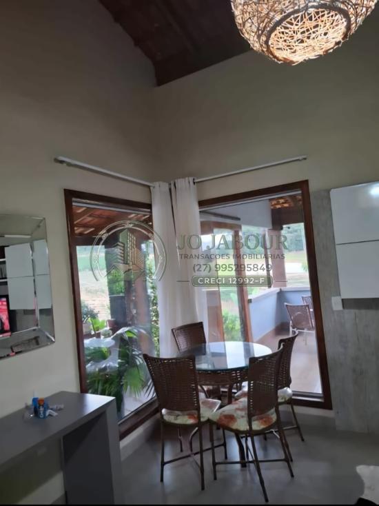 apartamento-venda-domingos-martins-1122758