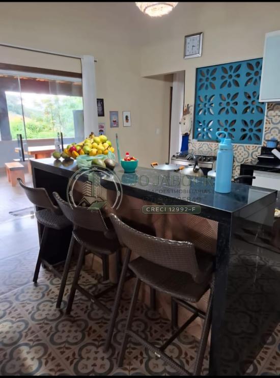 apartamento-venda-domingos-martins-1122759
