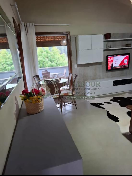 apartamento-venda-domingos-martins-1122760