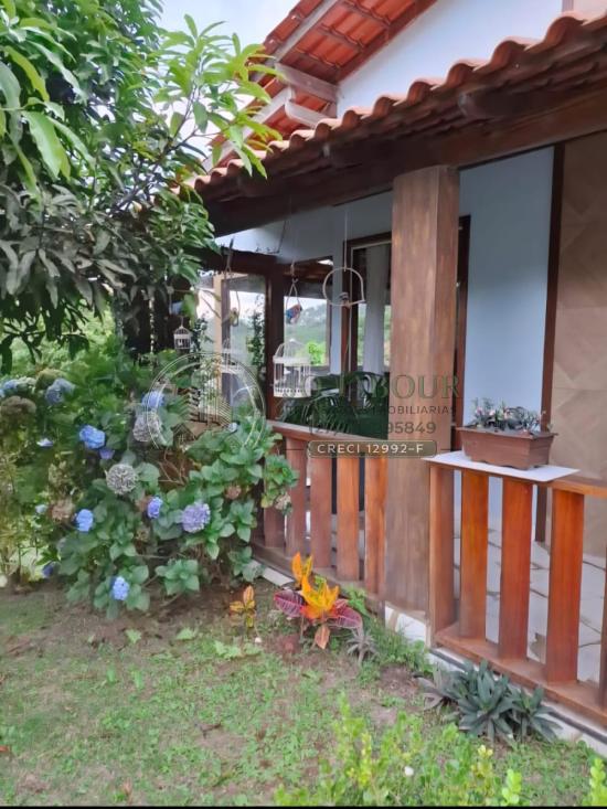 apartamento-venda-domingos-martins-1122763