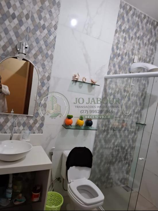 apartamento-venda-domingos-martins-1122765
